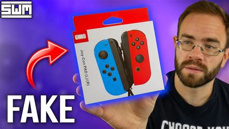 fake joy cons for little ones|fake joy cons.